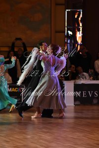 DSC_7853.JPG