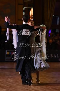 DSC_7948.JPG