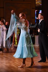 DSC_7755.JPG