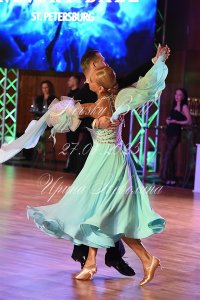 DSC_7638.JPG