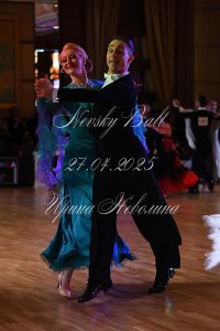 DSC_7964.JPG