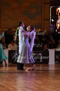 DSC_7852.JPG