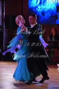DSC_7748.JPG