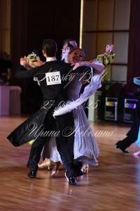 DSC_7633.JPG