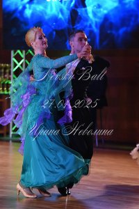 DSC_7749.JPG
