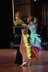 DSC_7800.JPG