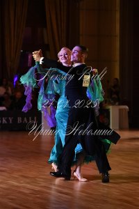 DSC_7961.JPG