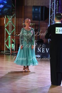 DSC_7620.JPG