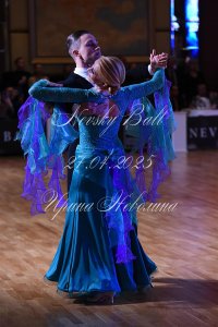 DSC_7623.JPG