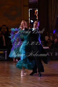 DSC_7957.JPG
