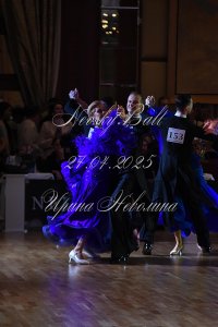 DSC_8248.JPG