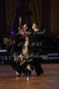 DSC_8042.JPG