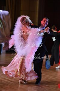 DSC_8231.JPG