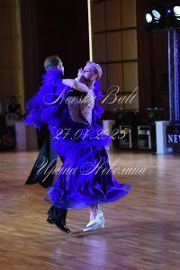 DSC_8271.JPG