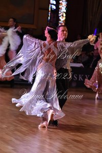 DSC_8296.JPG