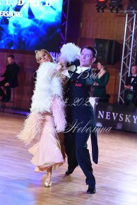 DSC_8084.JPG