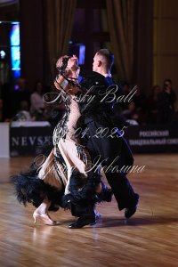 DSC_8113.JPG