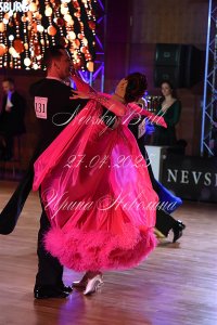 DSC_8197.JPG