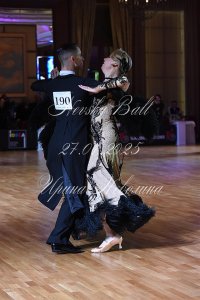 DSC_8119.JPG
