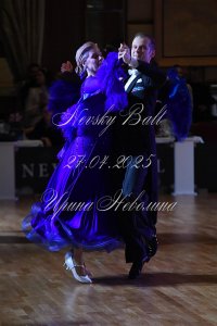 DSC_8251.JPG
