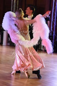 DSC_8076.JPG