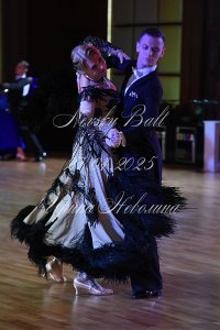 DSC_8022.JPG