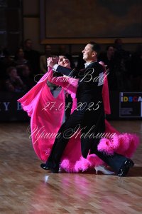 DSC_8015.JPG
