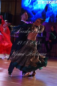 DSC_8167.JPG