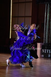 DSC_8186.JPG