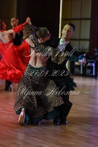 DSC_8234.JPG