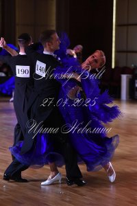 DSC_8212.JPG