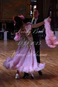 DSC_8192.JPG