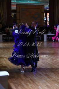 DSC_8254.JPG