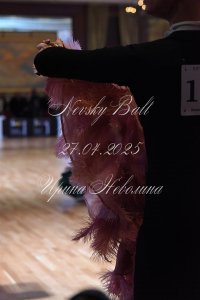 DSC_8131.JPG