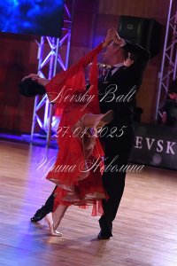 DSC_8071.JPG