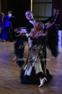 DSC_8021.JPG