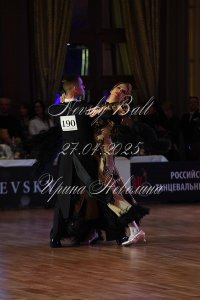 DSC_8040.JPG
