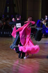 DSC_8018.JPG
