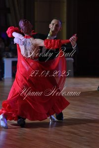 DSC_8060.JPG
