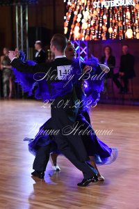 DSC_8273.JPG