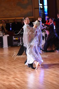 DSC_8086.JPG