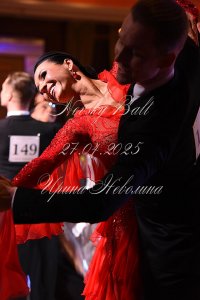 DSC_8229.JPG