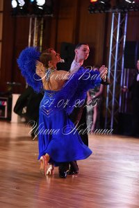 DSC_8151.JPG