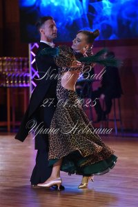 DSC_8168.JPG