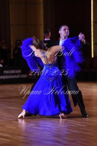 DSC_7999.JPG