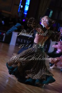DSC_8172.JPG