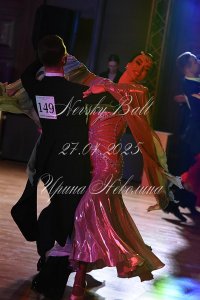DSC_8178.JPG