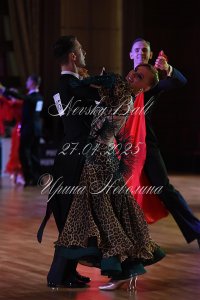 DSC_8056.JPG