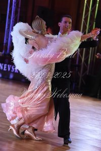 DSC_8082.JPG