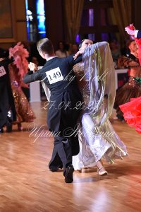 DSC_8089.JPG